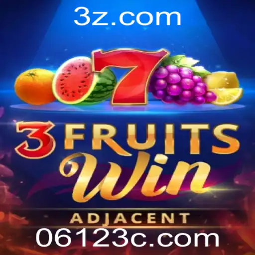 Explorando o Mundo de 3FruitsWin: Um Guia Completo para Iniciantes