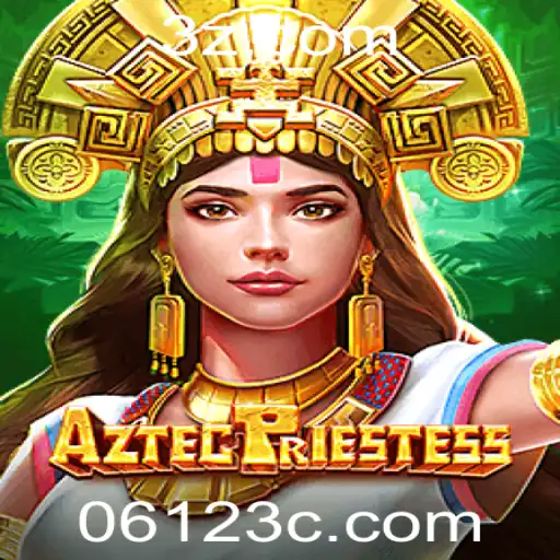AztecPriestess: Mergulhe na Aventura Mística do Novo Jogo Online