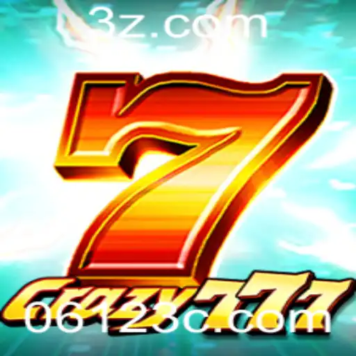 Explorando o Mundo de Crazy777: Um Guia Completo