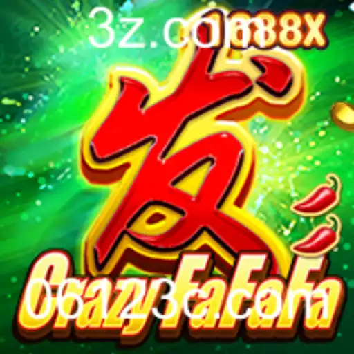 Descubra CrazyFaFaFa: Um Jogo Revolucionário em 06123.com