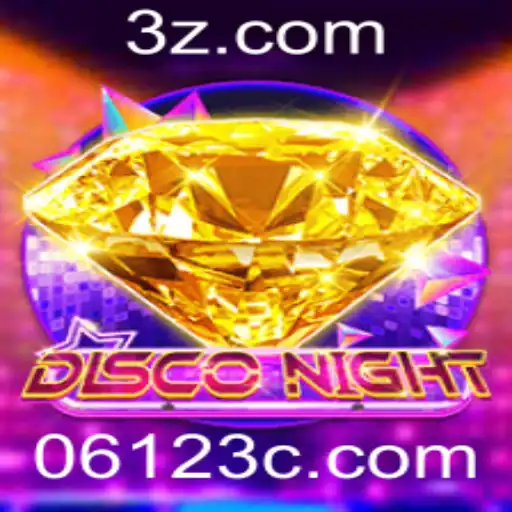 Descubra o Mundo de Emoções do Jogo DiscoNight