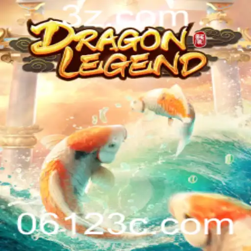 Explorando DragonLegend: Descubra o Fascinante Mundo de Aventuras