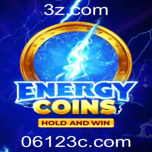 Explorando o Universo de EnergyCoins: Guia Completo