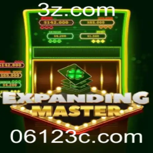 Explorando o Universo de ExpandingMaster: Um Novo Fenômeno no Mundo dos Jogos