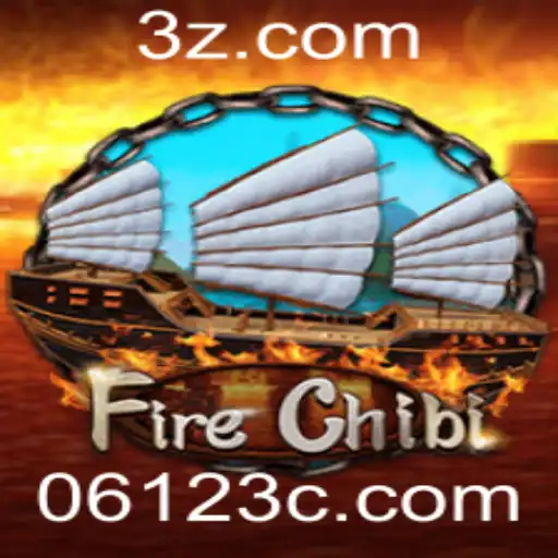 FireChibi: Um Novo Jogo Empolgante no Universo dos Games