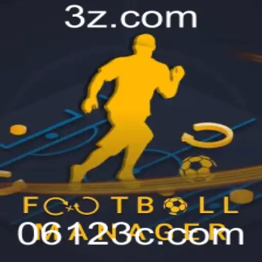 FootballManager: Mergulhando no Mundo do Futuro do Gerenciamento de Futebol