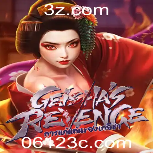 GeishasRevenge: Um Mergulho no Fascinante Mundo do Jogo Online
