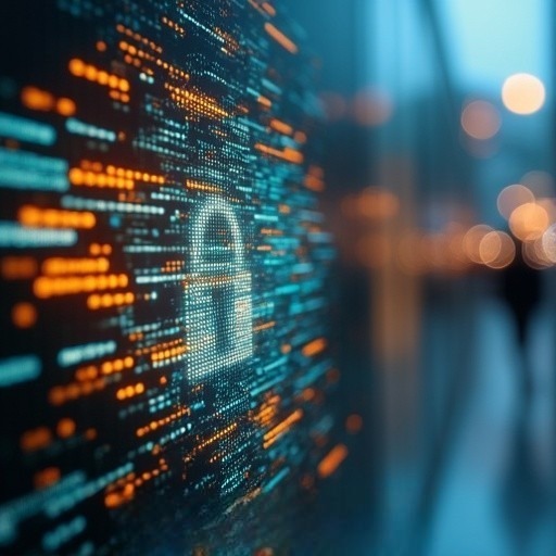 Statistics 06123.com