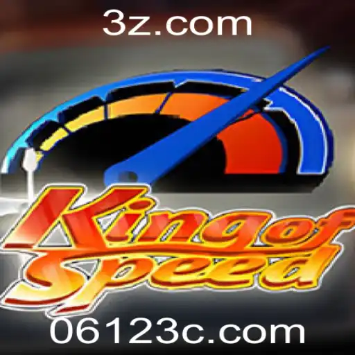 Descubra o Mundo de KingofSpeed: O Jogo das Corridas de Alta Adrenalina