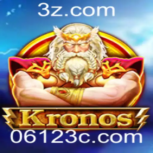 Descubra Kronos: O Jogo de Estratégia do Momento