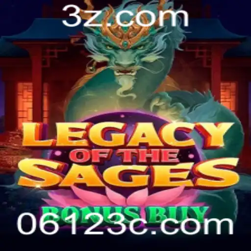 Descubra o Fascinante Universo de LegacyoftheSagesBonusBuy