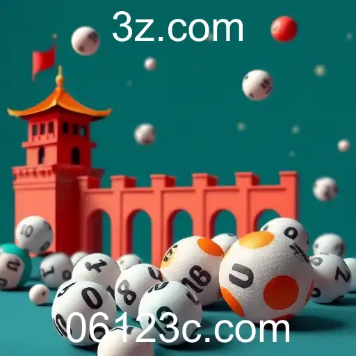 A Fascinante História e Impacto da Loteria no Mundo Moderno