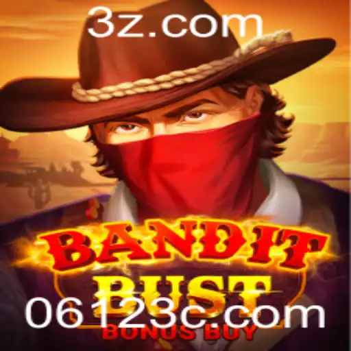 Explorando o Mundo de BanditBustBonusBuy: Um Mergulho no Jogo