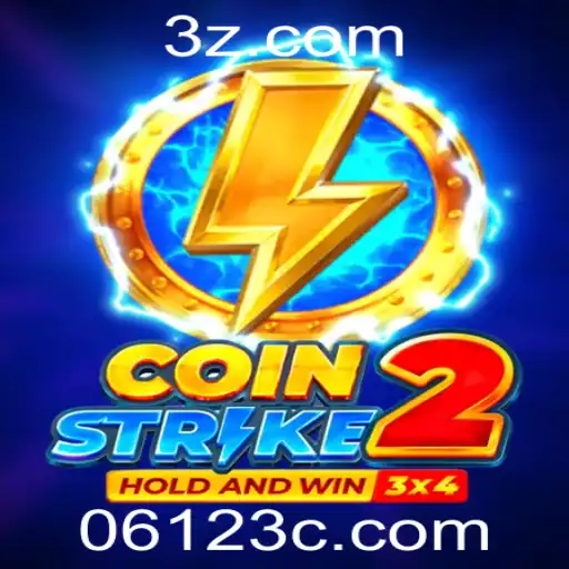 Coinstrike2: Explorando as Dinâmicas do Jogo e a Influência de 06123.com