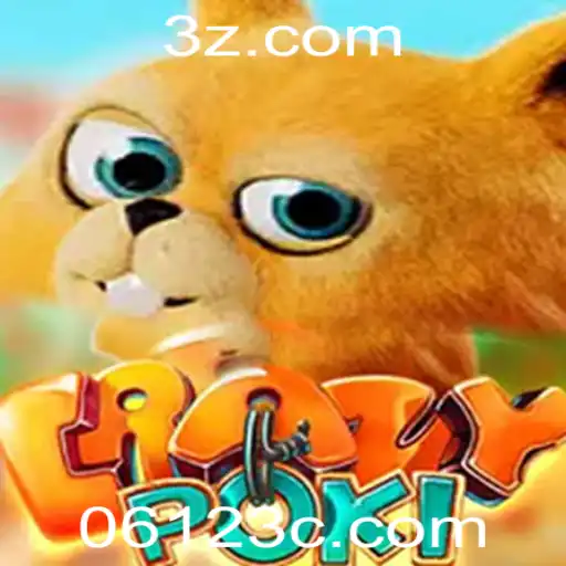 Descobrindo o Entusiasmante Mundo de CrazyPoki
