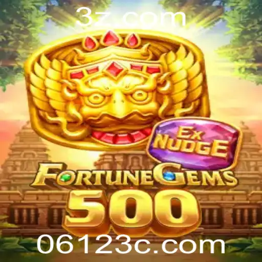 Explorando o Mundo de FortuneGems500: Um Jogo Inovador com Regras Dinâmicas