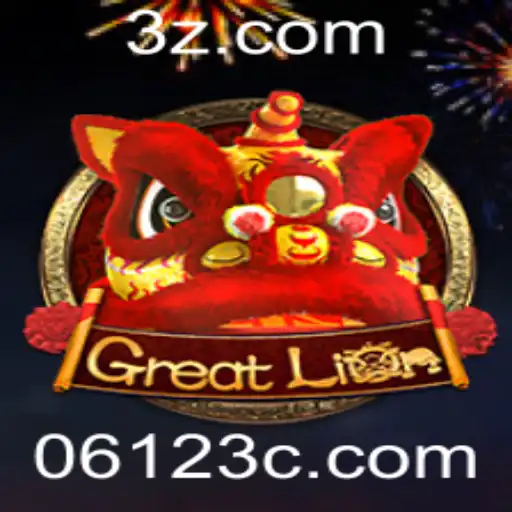 Explorando GreatLion: O Jogo Inovador de Estratégia com Conexões Virtuais