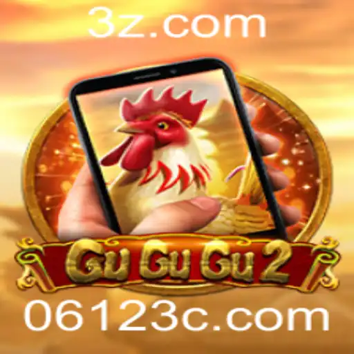 GuGuGu2M: Descubra a Aventura Eletrizante do Novo Jogo