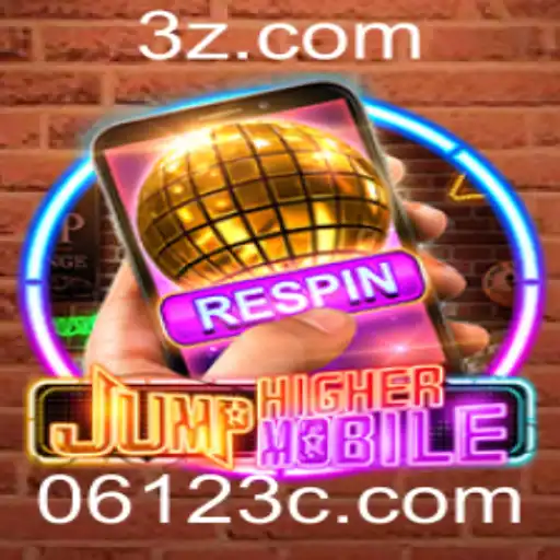 Descubra o Emocionante Mundo de JumpHighermobile