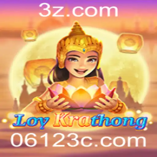 Descubra o Fascinante Jogo LoyKrathong