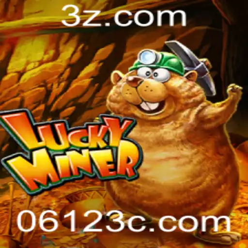 Descubra Tudo Sobre LuckyMiner: O Jogo Que Une Aventura e Estratégia