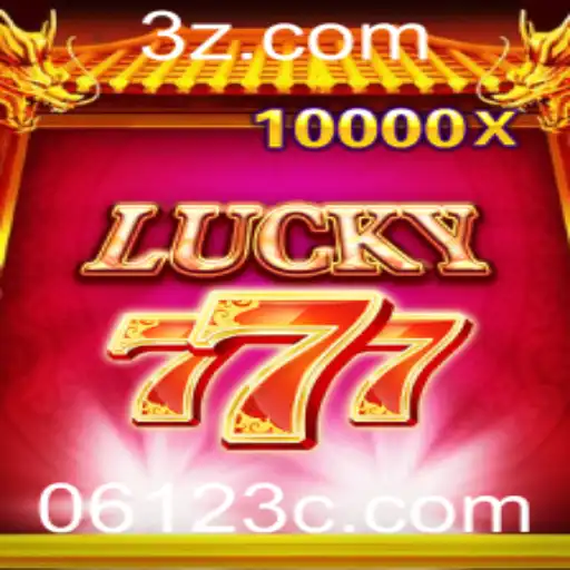 Descubra o Fascinante Mundo de LuckySeven - Um Jogo de Aventura e Sorte