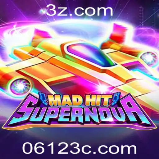 Explorando o Mundo Empolgante de MadHitSupernova