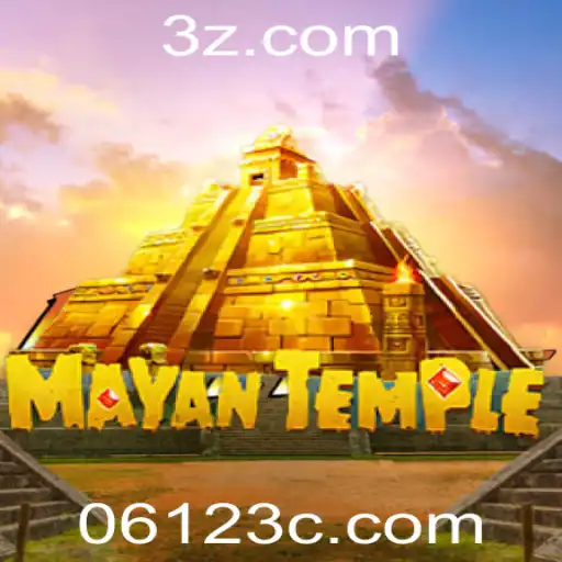 Descubra o Fascinante Mundo de MayanTemple: Uma Aventura Inesquecível