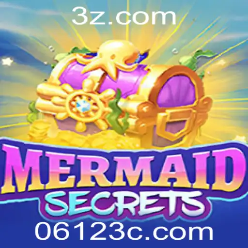 Descubra a Magia de MermaidSecrets: Uma Jornada Subaquática Inesquecível
