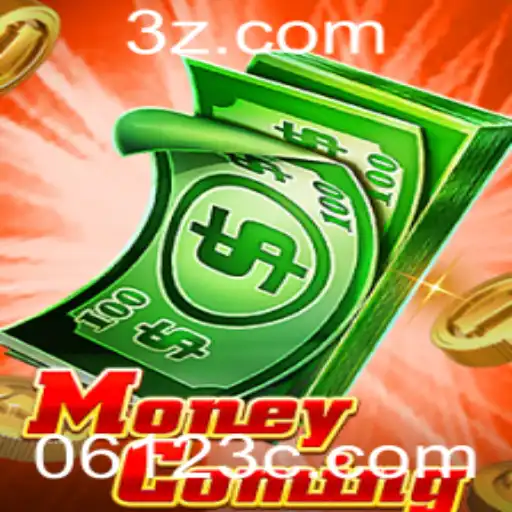 MoneyComing: O Jogo Que Está Conquistando o Mundo