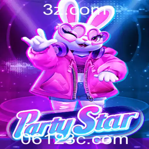 Desvendando as Diversões de PartyStar: Um Mergulho no Mundo da Interatividade Social
