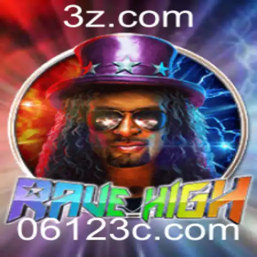 RaveHigh: A Nova Sensação dos Jogos Multijogador