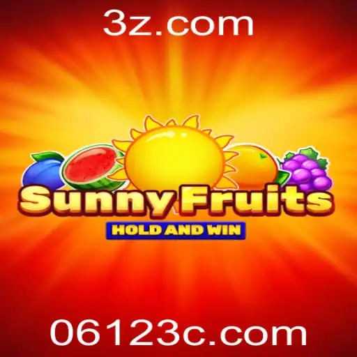 Descubra o Mundo Vibrante do Jogo SunnyFruits