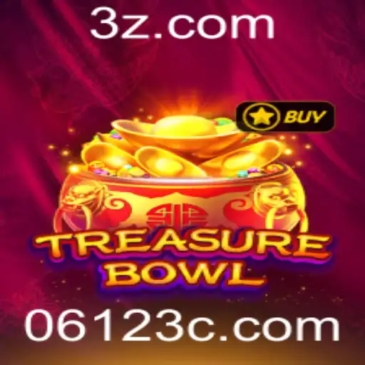 Explorando o Fascinante Mundo de TreasureBowl