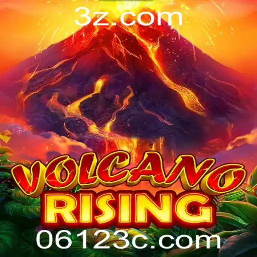 Descubra os Mistérios e Desafios do Jogo VolcanoRising