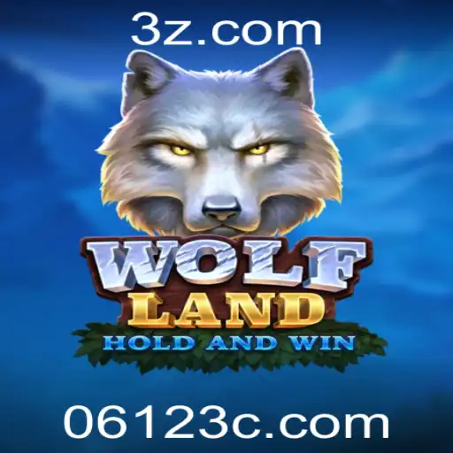 Explorando a Aventura de WolfLand: Um Mergulho nas Regras e Mecânicas do Jogo