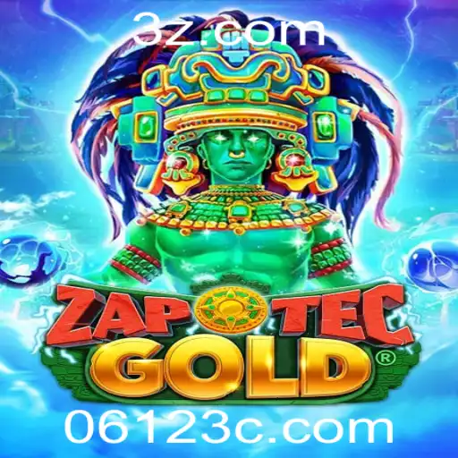 Descubra o Fascinante Mundo de ZapOtecGold: Uma Jornada de Estratégia e Aventura