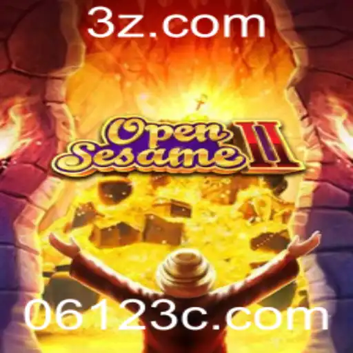 OpenSesameII: Aventuras e Desafios na Era Digital