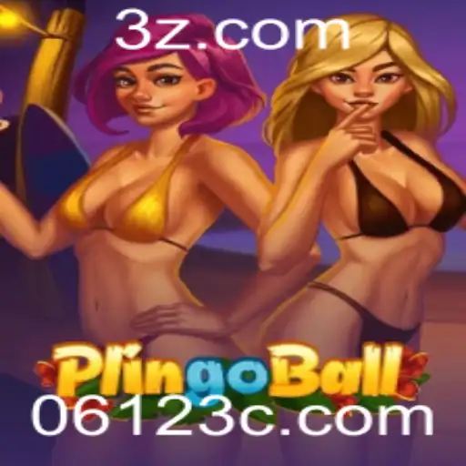 Introdução ao Plingoball: Inovação e Diversão em um Só Jogo