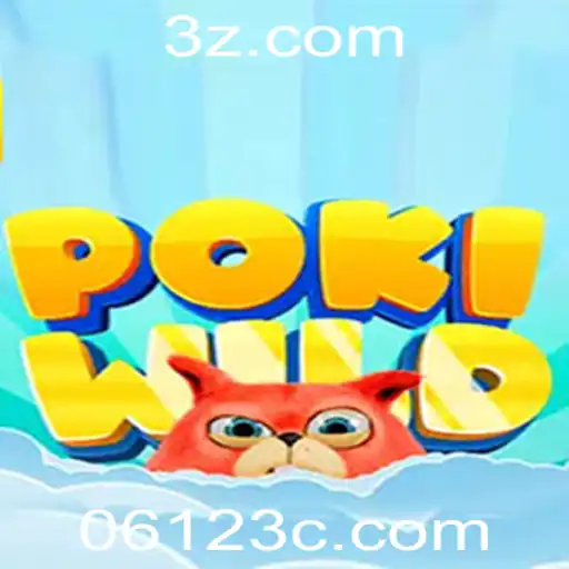 Mergulhando no Universo de PokiWild: Descubra o Jogo Inovador