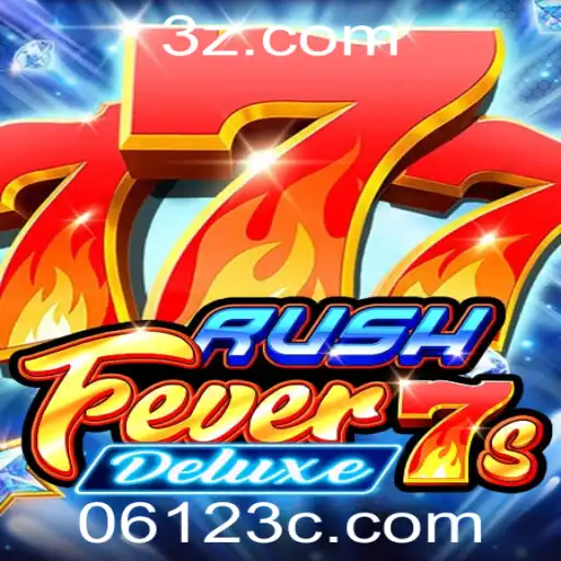 Explorando RushFever7sDeluxe: Um Mergulho no Jogo Eletrizante