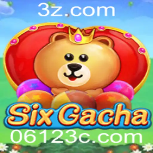 Descubra o Fascinante Mundo de 'SixGacha': Um Novo Jogo que Combina Estratégia e Sorte