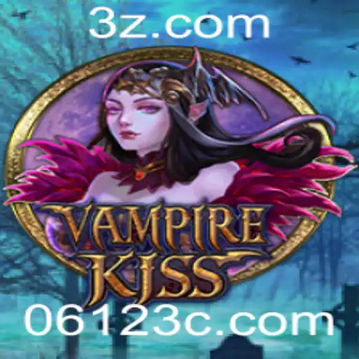 Descubra o Fascinante Mundo de VampireKiss: Regras e Estrutura do Jogo